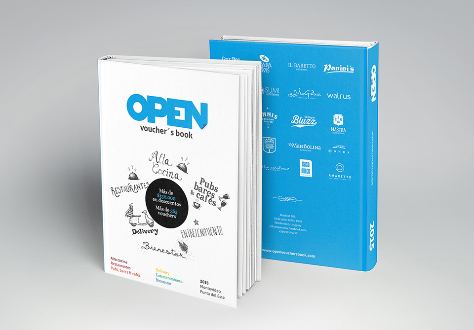 Diseño de libro 2015.